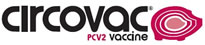 Circovac logo