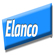 Elanco logo