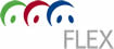 Circoflex logo