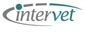 Intervet