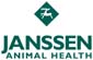 Janssen logo