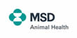 MSD animal health