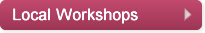 2TS Local workshops