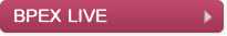 BPEX LIVE