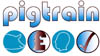 pigtrain logo