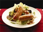 BangersandMash