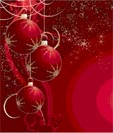 redbaubles