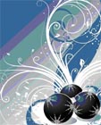 bluebaubles