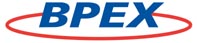 BPEXlogo