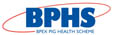 BPHSlogo