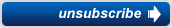 unsubscribe