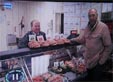 butchers shop