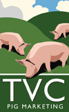 TVClogo