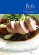 Report Cover