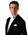 AntonDuBeke