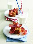 Baconweek