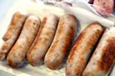 Sausages