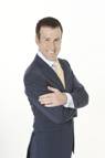 Anton de Beke