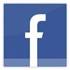 Facebook logo