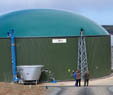 Digester