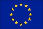 EUflag