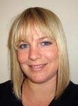 Charlotte Evans