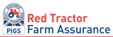 Farm Gate logo
