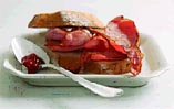 Breakast Bruch