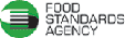 FSA logo