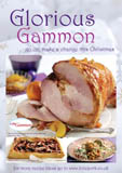 Gammon Poster