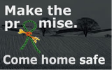 HSEcampaign