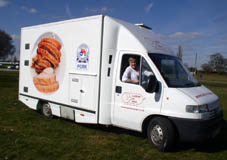 LipsVan