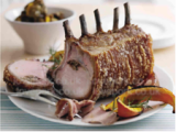 LovePork 