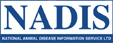NADIS logo