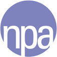 NPA logo