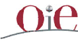 OIE logo