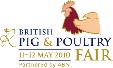Pig Fair logo