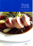 PorkAllOccasions