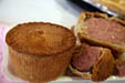 Pork Pie