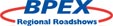 Roadshowlogo