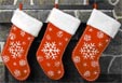 stockings