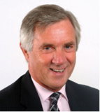 TomTaylor