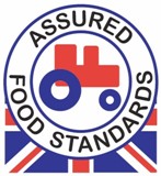 RedTractor