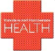 YHH Logo
