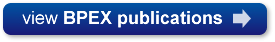 view BPEX publications