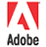 adobe icon