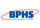 bphs