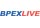 BPEXLIVE