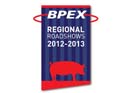 Butchers Pork Product Excellence Awards and trade exhibition