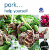 Healthy pork recipes